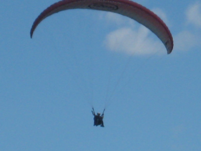 ../Images/2012-07-09-17h56m07 .jpg